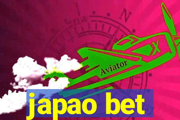 japao bet